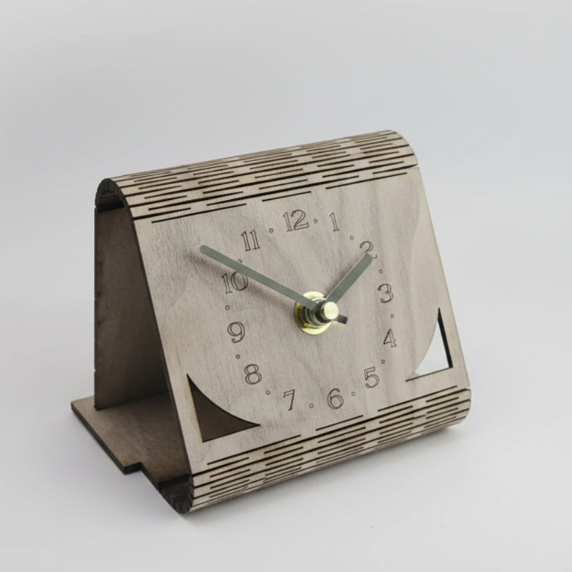 Reloj de sobremesa