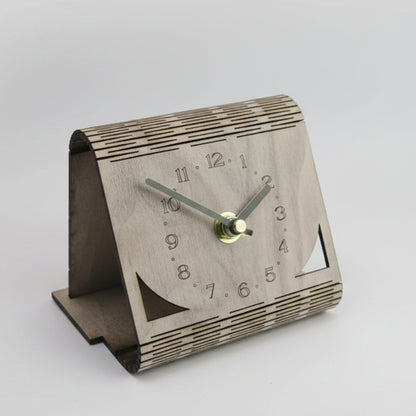Reloj de sobremesa