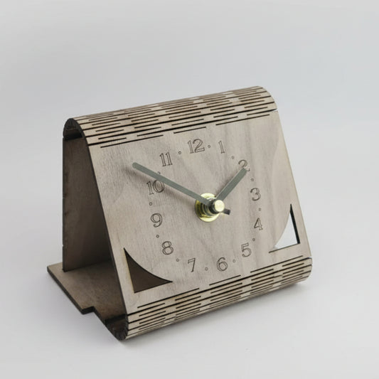 Reloj de sobremesa