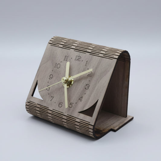 Reloj de sobremesa